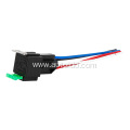 12V/24V Type Fuse Relay Switch kit 12V